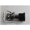 Image 7 : (2) Fire Nozzles