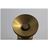 Image 6 : (2) Brass Metal Fire Nozzles
