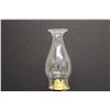 Image 3 : Zipper Loop No.2 Kerosene Lamp - Waterbury