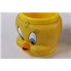 Image 2 : (2) Looney Tunes Mugs: Sylvester & Tweety