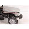 Image 2 : White 6215 Model Tractor FWA + Duals - 1:16 Model Scale