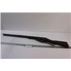 Image 1 : Daisy Model 960 Toy Gun - 30" Long