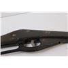 Image 4 : Daisy Model 960 Toy Gun - 30" Long