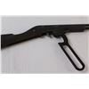 Image 5 : Daisy Model 960 Toy Gun - 30" Long