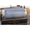 Image 5 : * Thomas Edison Standard Phonograph - as is