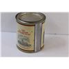 Image 4 : Rogers Golden Syrup Tin - 4" Tall