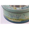 Image 4 : Yacht Club Candies Tin - 12" x 7"