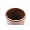 Image 2 : Brown Crock - 7" x 6"