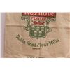 Image 3 : Keystone Flour Bag - 35" X 19"