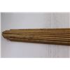 Image 5 : Folding Towel Drying Rack - 28" x 6"