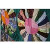 Image 2 : Handmade Quilt - 60" x 76"