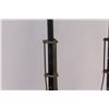 Image 3 : (2) Lighting Rod Stands - 26" - No Balls