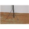 Image 3 : * Lighting Rod Stand - 53" Tall - No Ball
