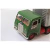 Image 3 : Canadian Freightways Tin Toy Semi