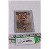 Image 1 : Red Kelly 1953-54 Parkhurst Hockey Card