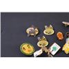 Image 2 : (20+) Collector Pins - Assorted