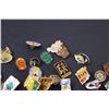 Image 3 : (20+) Collector Pins - Assorted