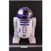 Image 1 : Star Wars R2-D2 Drink Cooler (Ice Powered) - 16" x 9" x 7"