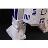 Image 3 : Star Wars R2-D2 Drink Cooler (Ice Powered) - 16" x 9" x 7"