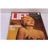 Image 3 : Life Magazine - Madonna - December 1986