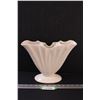 Image 1 : Beswick White Vase - 11.5" x 9"