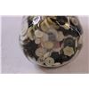 Image 5 : Bick's Jar Full of Buttons