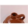 Image 3 : Medalta Potteries Crock Jug - 10" x 5"