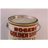 Image 2 : (3) Roger's Golden Syrup Collector Tins