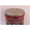 Image 2 : Nash's Jubilee Coffee Collector Tin