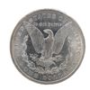Image 2 : 1901 O Morgan Silver Dollar Unc