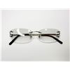 Image 2 : Cartier "Big C" Piccadilly Glasses CT00920