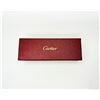 Image 7 : Cartier "Big C" Piccadilly Glasses CT00920