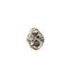 Image 1 : ½ Reale Certified Treasure Coin