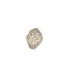 Image 2 : ½ Reale Certified Treasure Coin