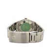 Image 4 : Genuine Rolex Date 15200 Stainless Swiss Watch