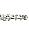 Image 4 : Diamond Bracelet