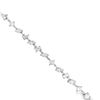 Image 5 : Diamond Bracelet