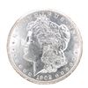 1902 O Morgan Silver Dollar UNC