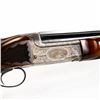 Image 15 : LC Smith CROWN Single Barrel Trap(SBT) 12g Shotgun