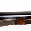 Image 16 : LC Smith CROWN Single Barrel Trap(SBT) 12g Shotgun