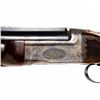 Image 18 : LC Smith CROWN Single Barrel Trap(SBT) 12g Shotgun