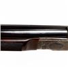 Image 19 : LC Smith CROWN Single Barrel Trap(SBT) 12g Shotgun