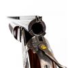 Image 21 : LC Smith CROWN Single Barrel Trap(SBT) 12g Shotgun