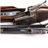 Image 22 : LC Smith CROWN Single Barrel Trap(SBT) 12g Shotgun