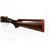Image 2 : LC Smith CROWN Single Barrel Trap(SBT) 12g Shotgun
