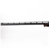 Image 4 : LC Smith CROWN Single Barrel Trap(SBT) 12g Shotgun