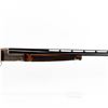 Image 9 : LC Smith CROWN Single Barrel Trap(SBT) 12g Shotgun