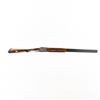 Image 12 : Parker Bros D3 12g 30" SxS Shotgun (C) 55317
