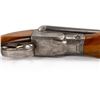 Image 13 : Parker Bros D3 12g 30" SxS Shotgun (C) 55317