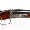 Image 14 : Parker Bros D3 12g 30" SxS Shotgun (C) 55317